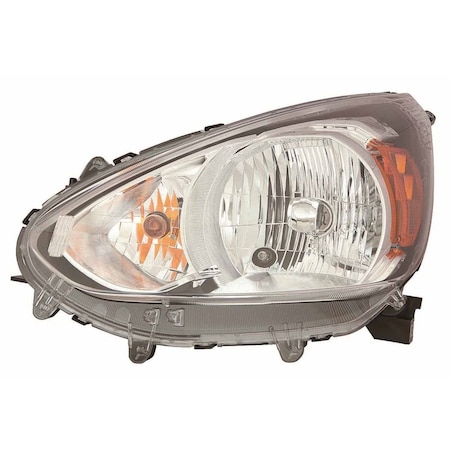 Depo LAMP, 314-1148L-AS 314-1148L-AS